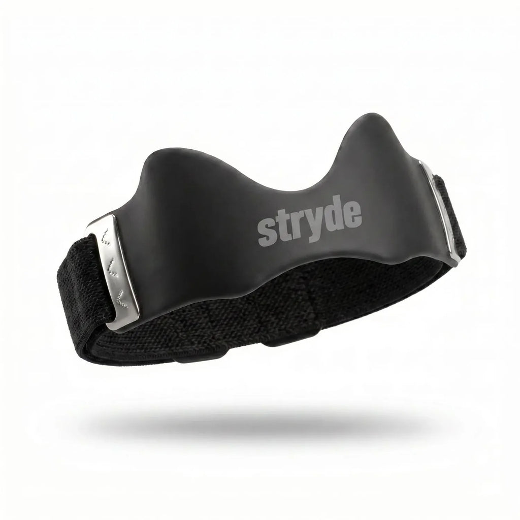 Stryde Precision Strap