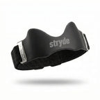 Stryde Precision Strap