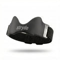 Stryde Precision Strap