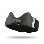 Stryde Precision Strap