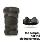 Stryde Precision Strap